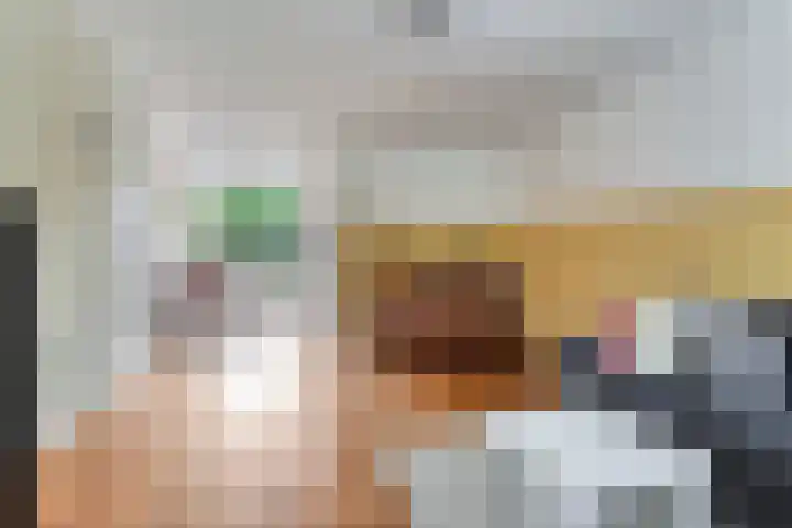 Delfland 6 Roelofarendsveen thumbnail 4