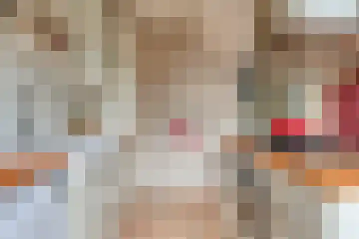 Delfland 6 Roelofarendsveen thumbnail 6