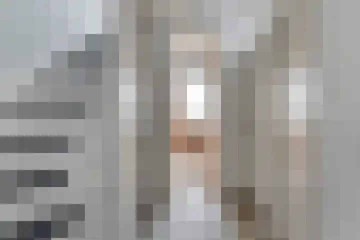 Delfland 6 Roelofarendsveen thumbnail 7