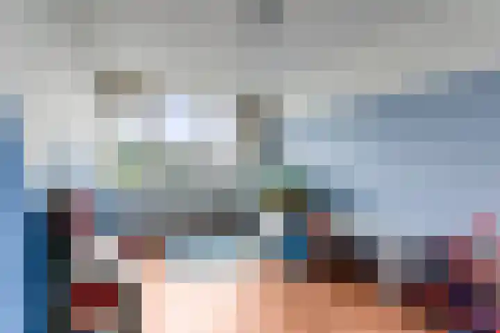Delfland 6 Roelofarendsveen thumbnail 9