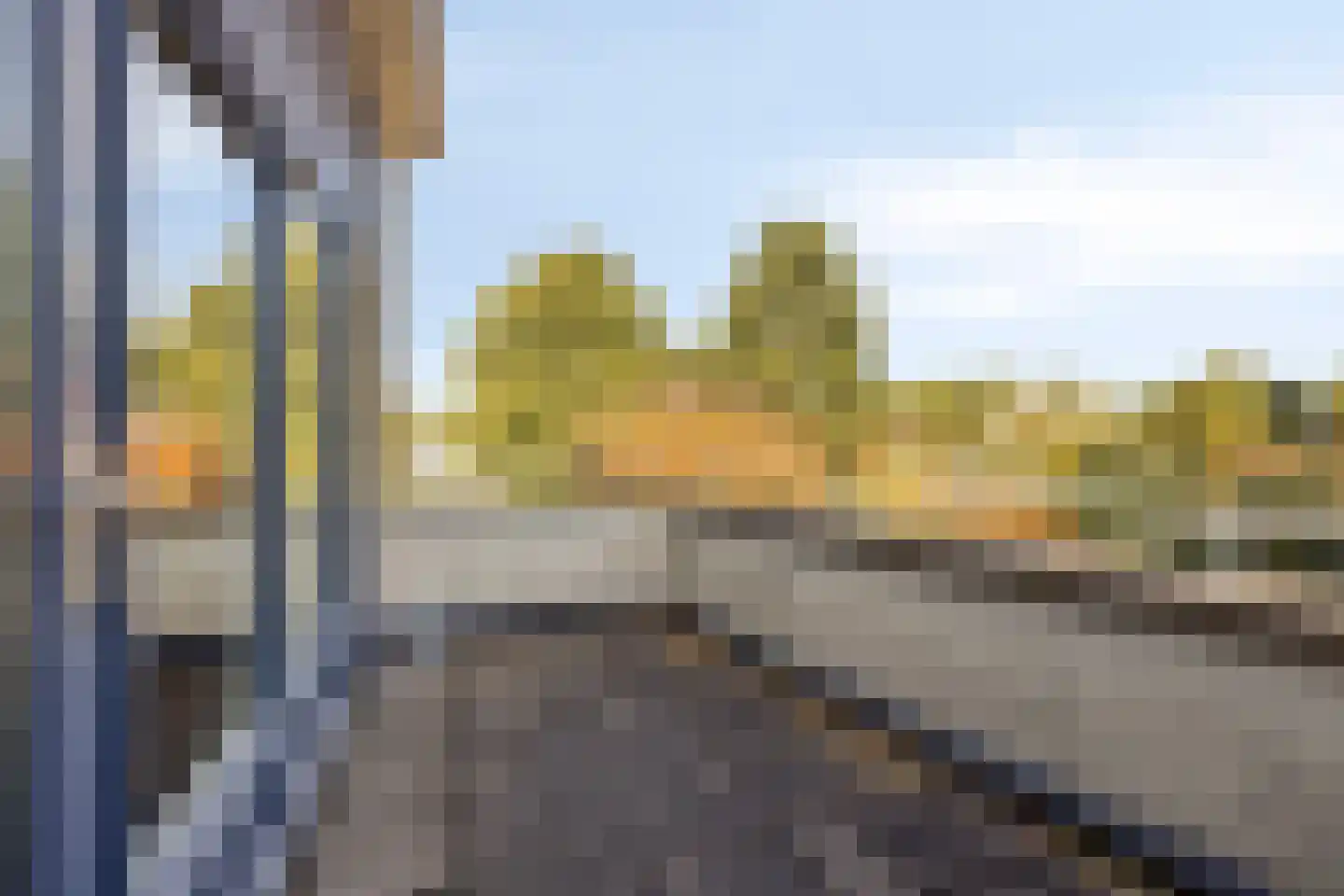Delfland 93 Lelystad thumbnail 47
