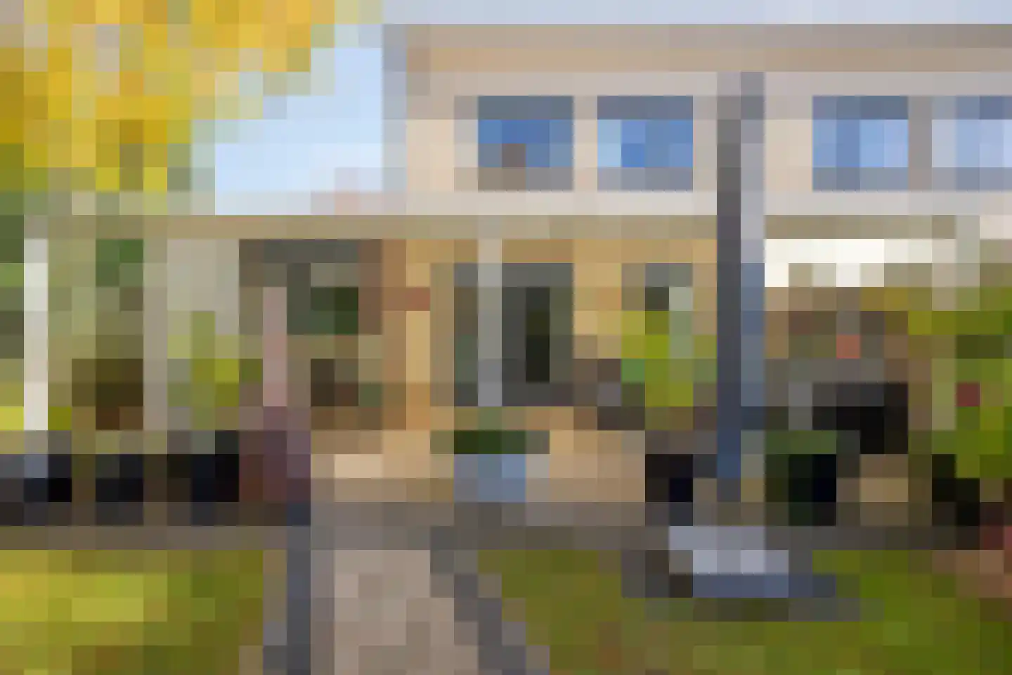 Delfland 93 Lelystad thumbnail 51