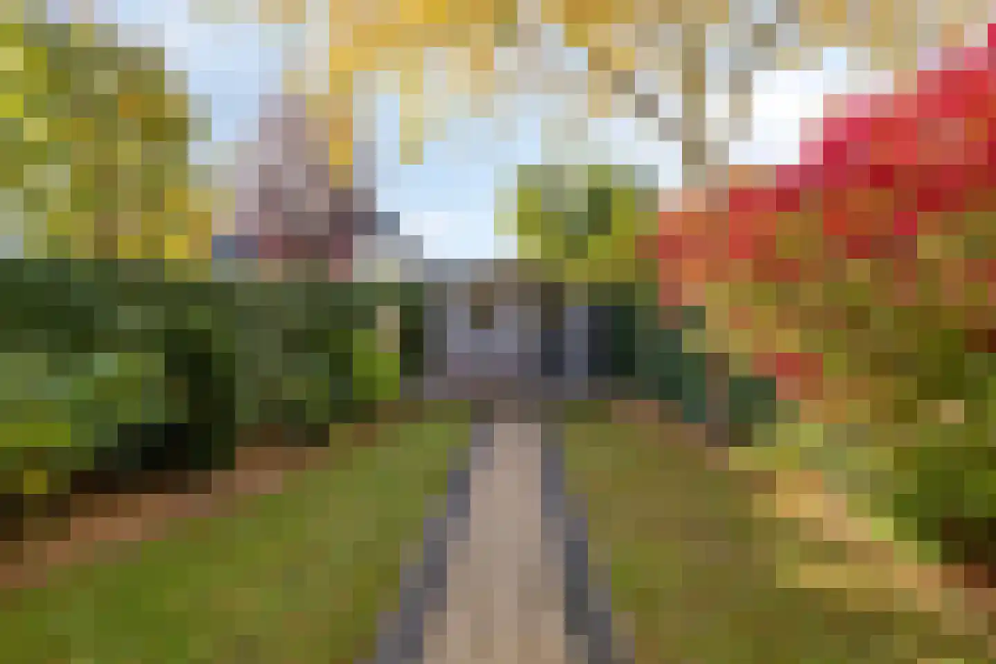 Delfland 93 Lelystad thumbnail 52