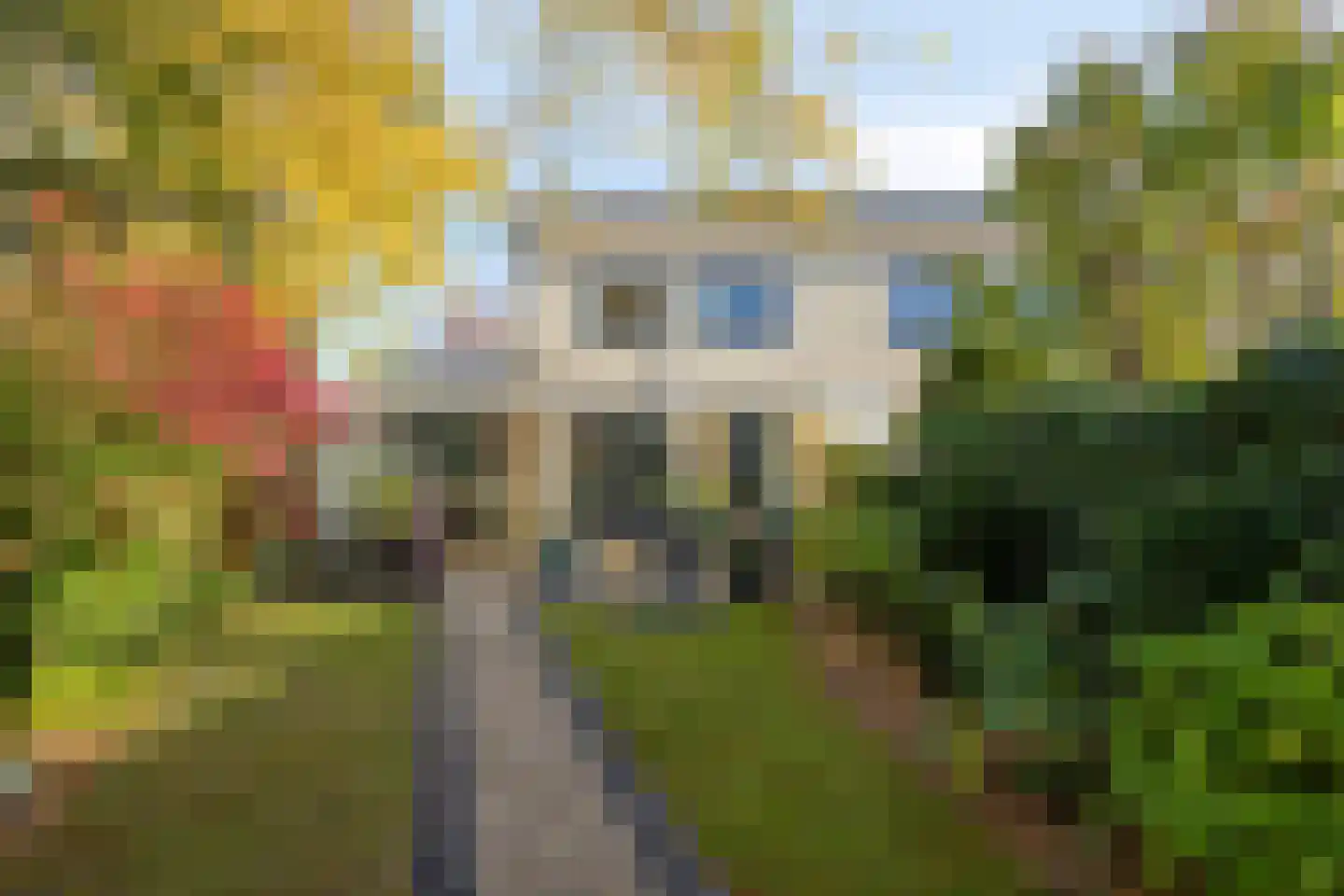 Delfland 93 Lelystad thumbnail 53