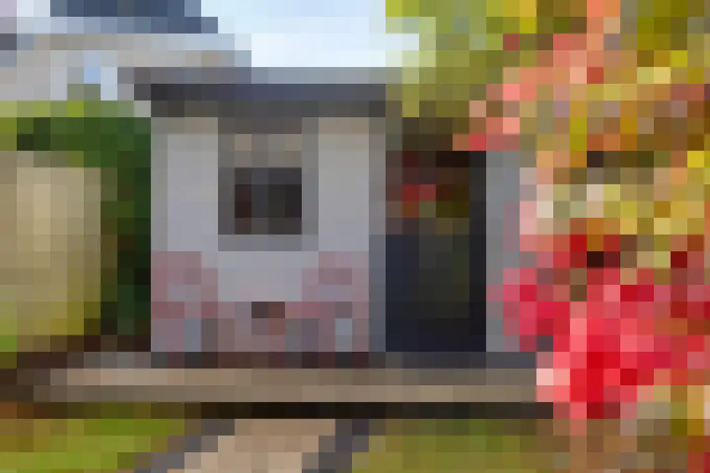 Delfland 93 Lelystad thumbnail 54