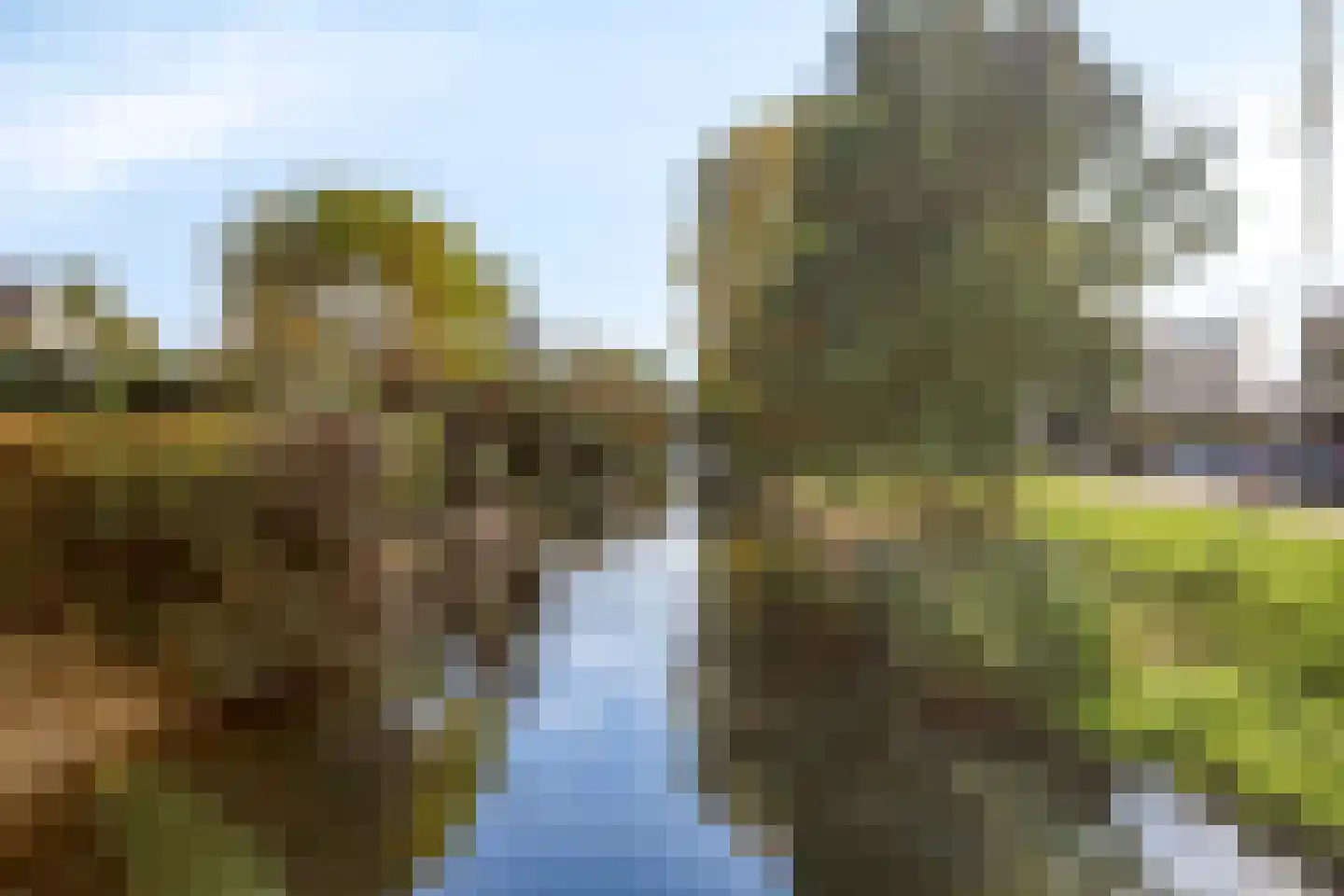 Delfland 93 Lelystad thumbnail 56