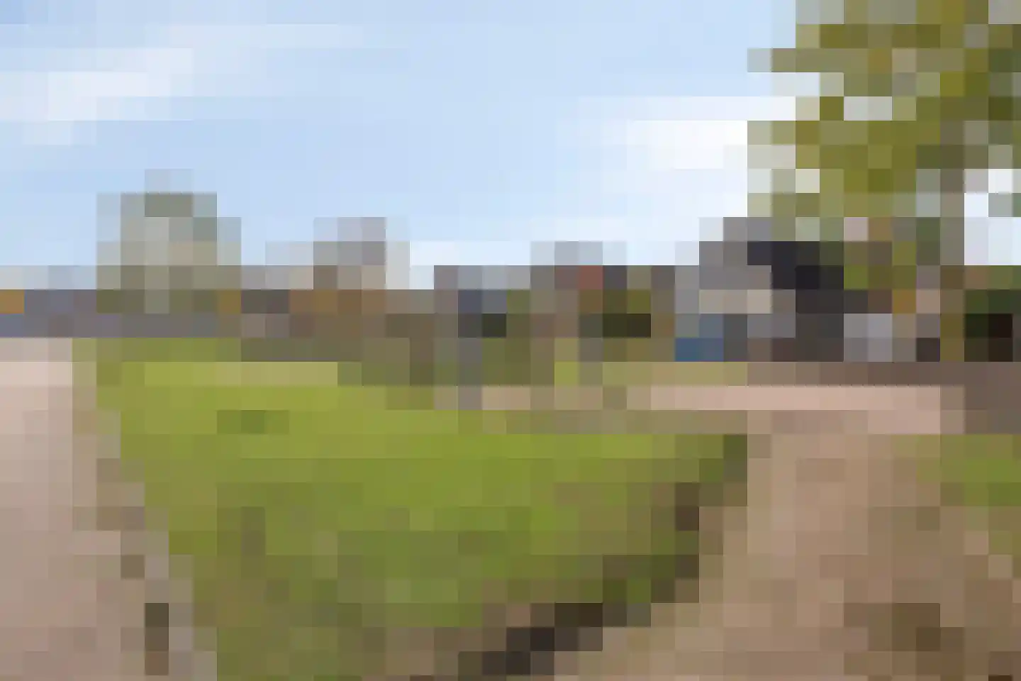 Delfland 93 Lelystad thumbnail 57