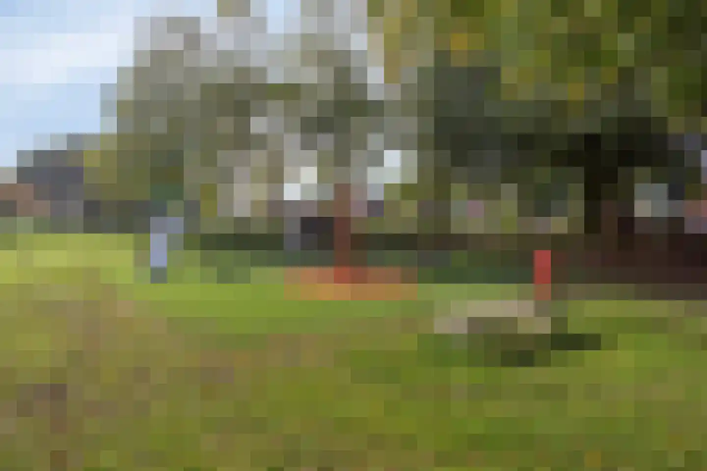 Delfland 93 Lelystad thumbnail 58