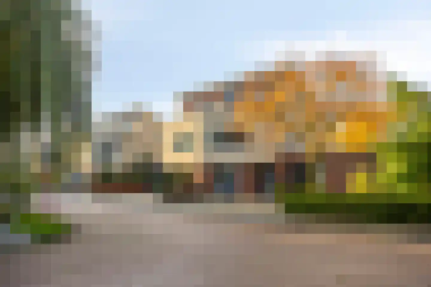 Delfland 93 Lelystad thumbnail 6