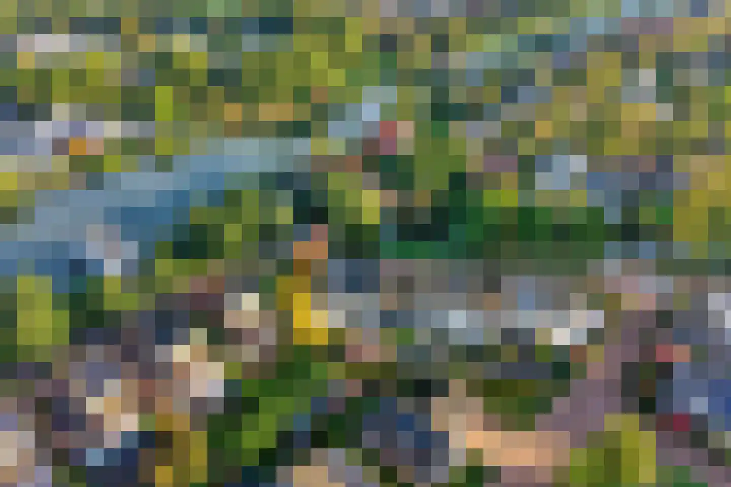 Delfland 93 Lelystad thumbnail 62