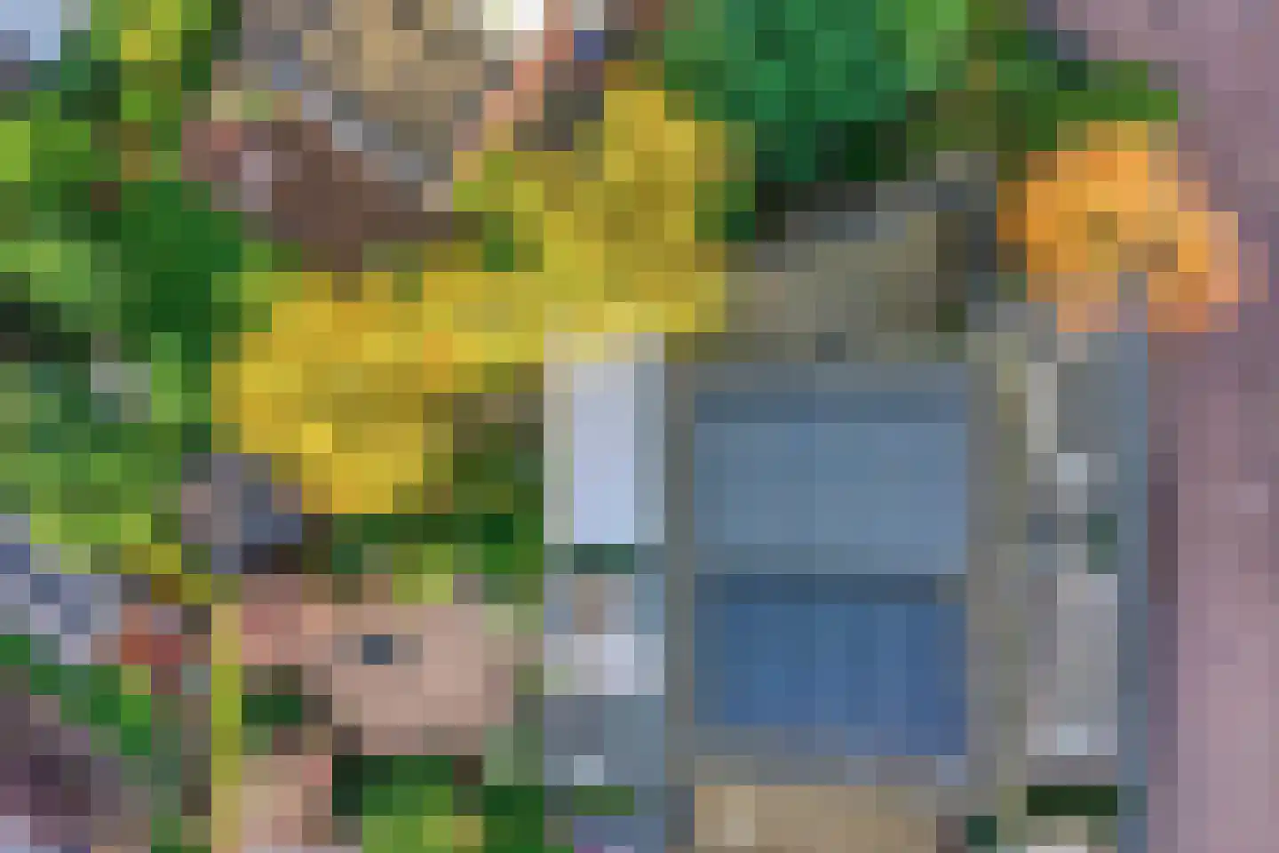 Delfland 93 Lelystad thumbnail 68
