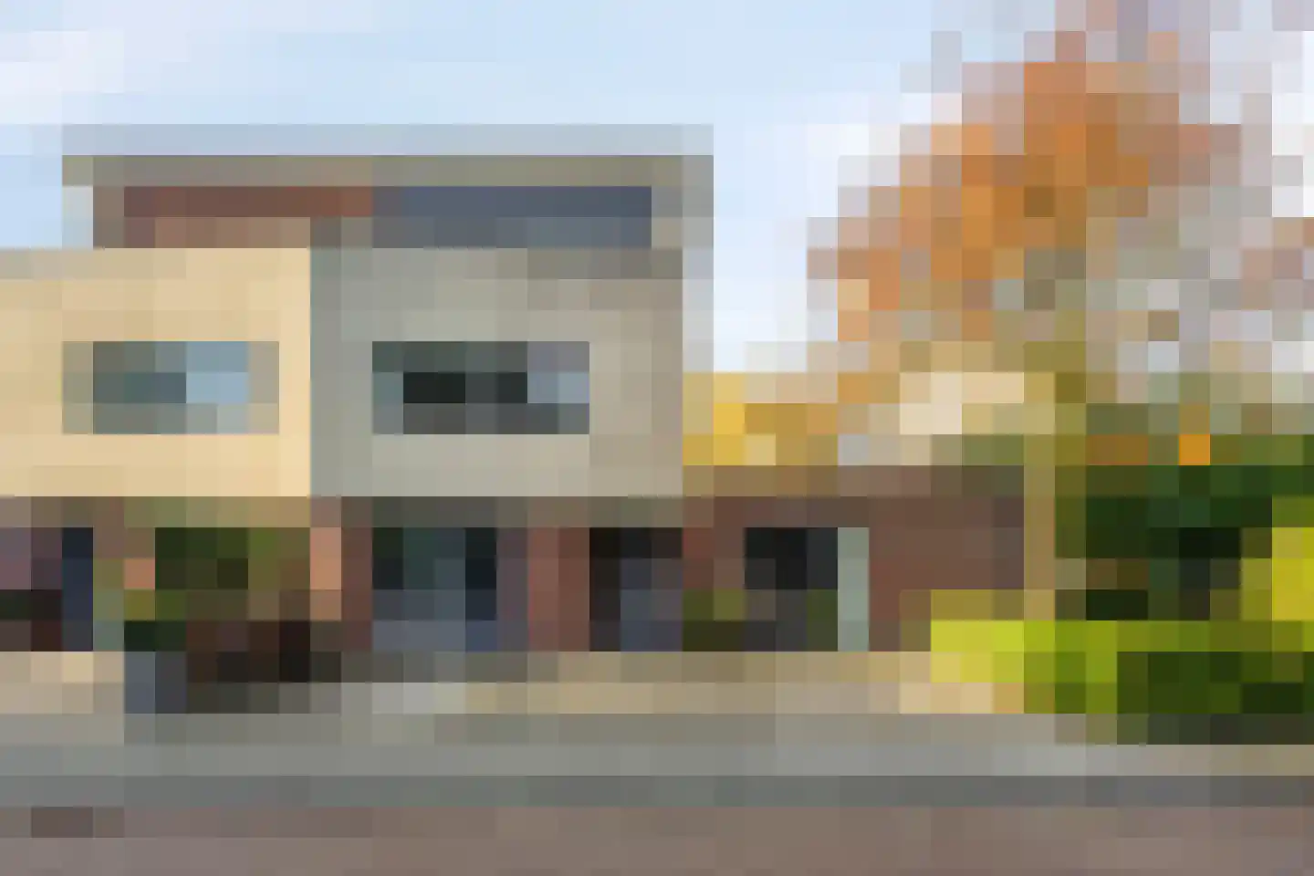 Delfland 93 Lelystad thumbnail 7