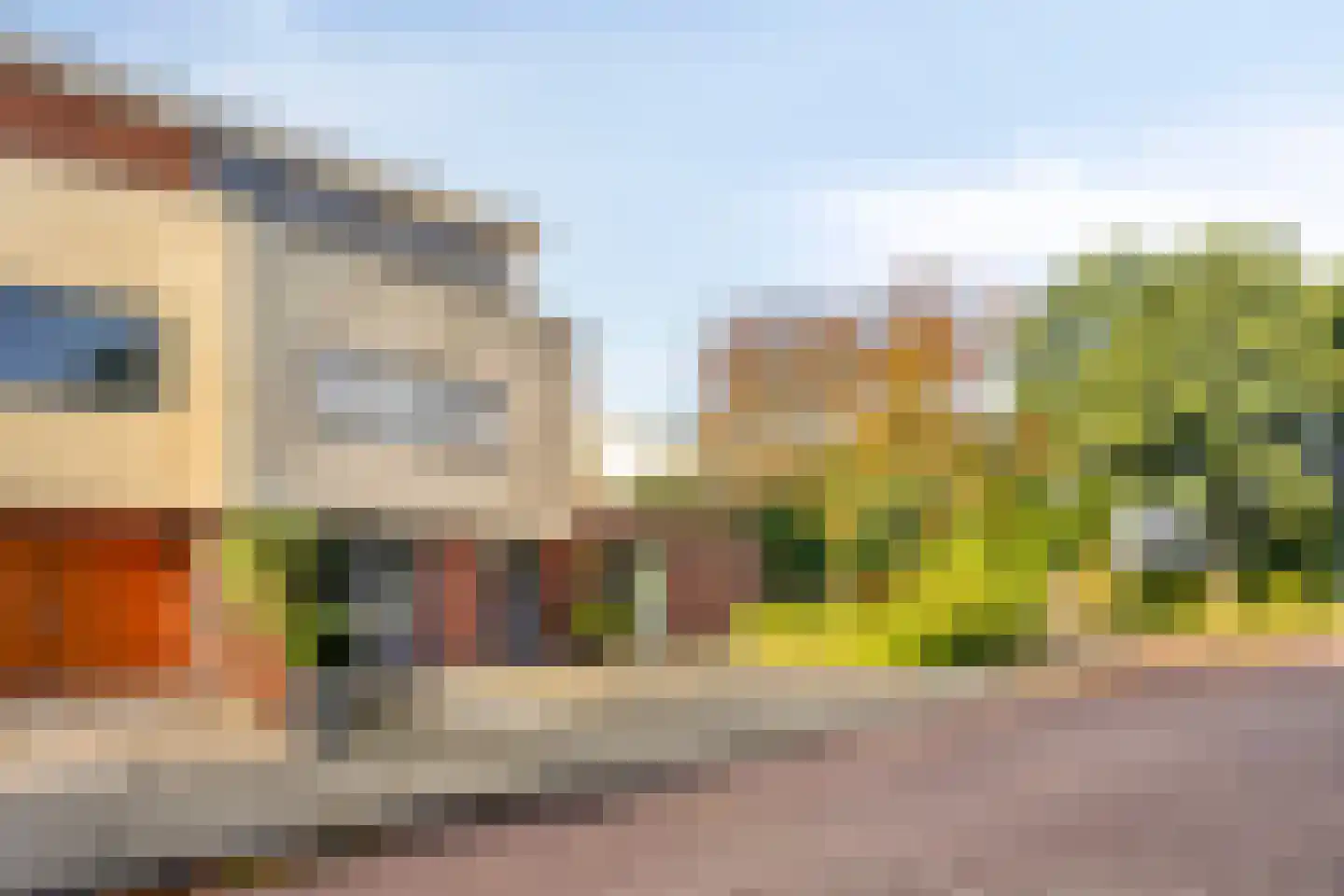 Delfland 93 Lelystad thumbnail 8
