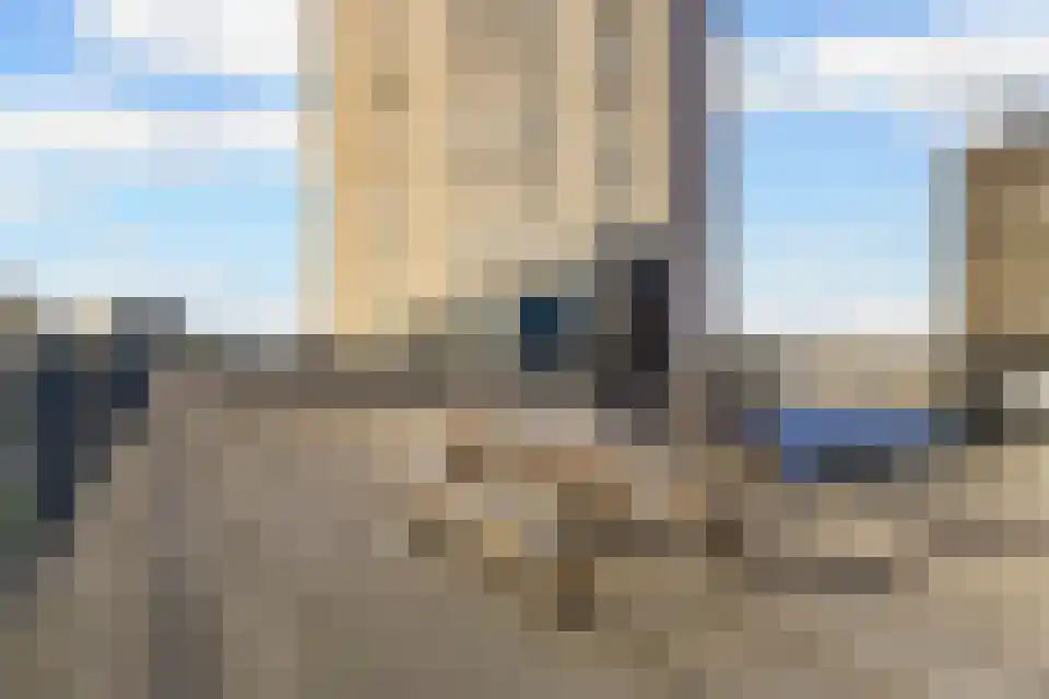 Delflandlaan 2 Amsterdam thumbnail 6