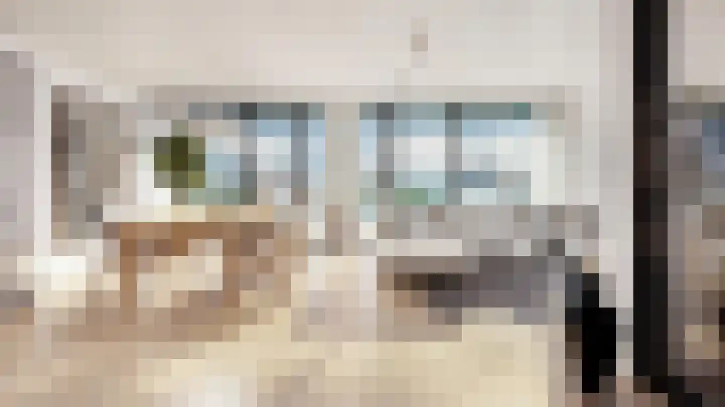 Delflandplein 121 Amsterdam thumbnail 10