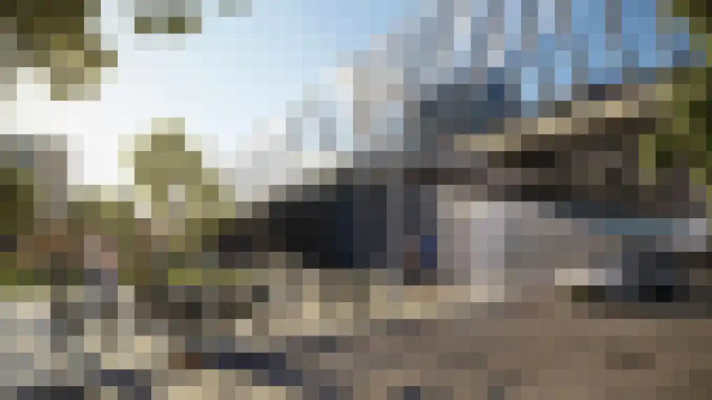 Delflandplein 121 Amsterdam thumbnail 12