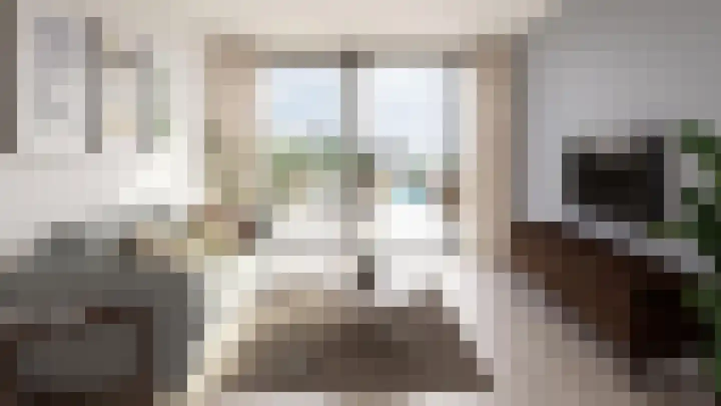 Delflandplein 121 Amsterdam thumbnail 13