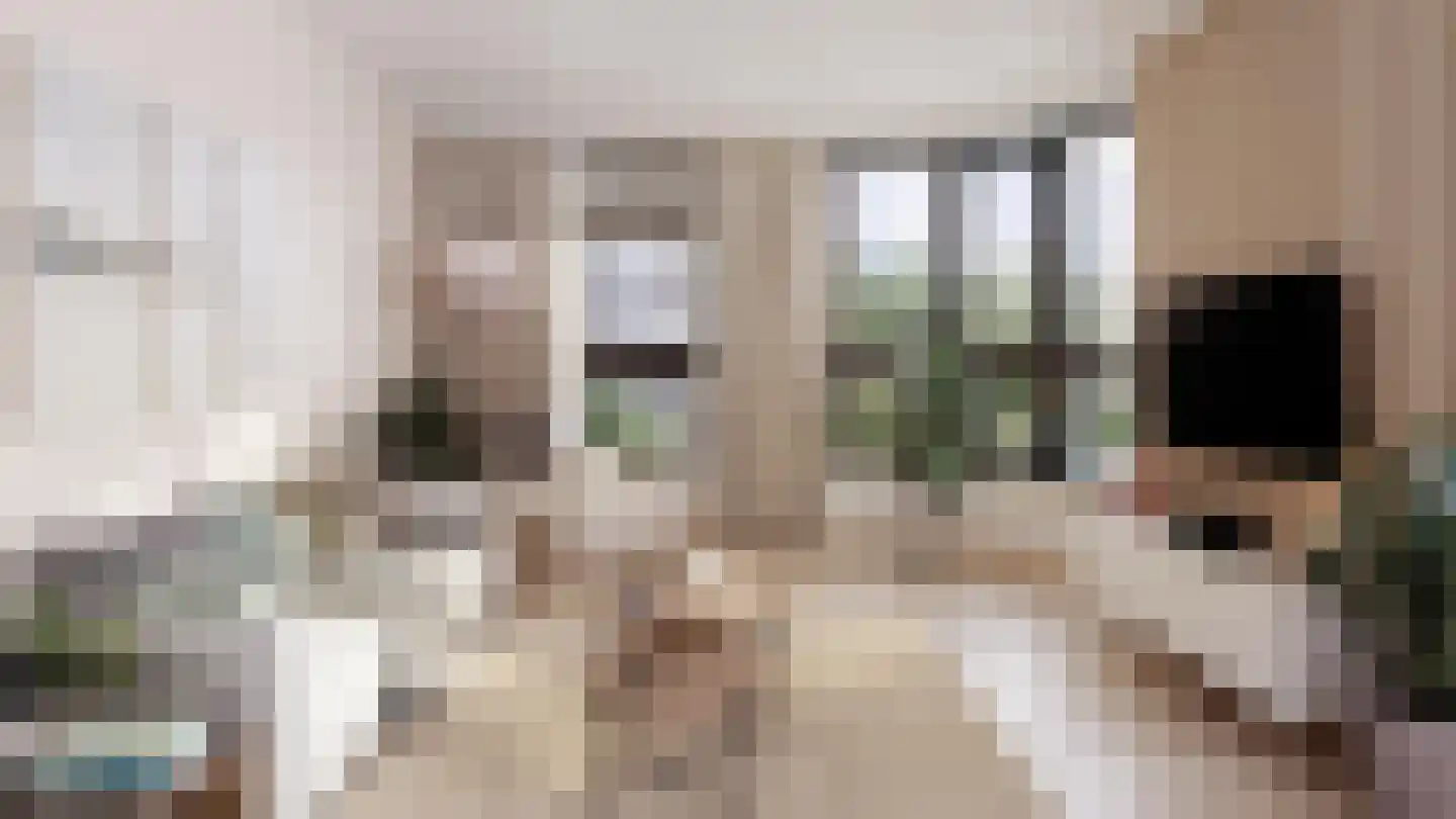 Delflandplein 121 Amsterdam thumbnail 14