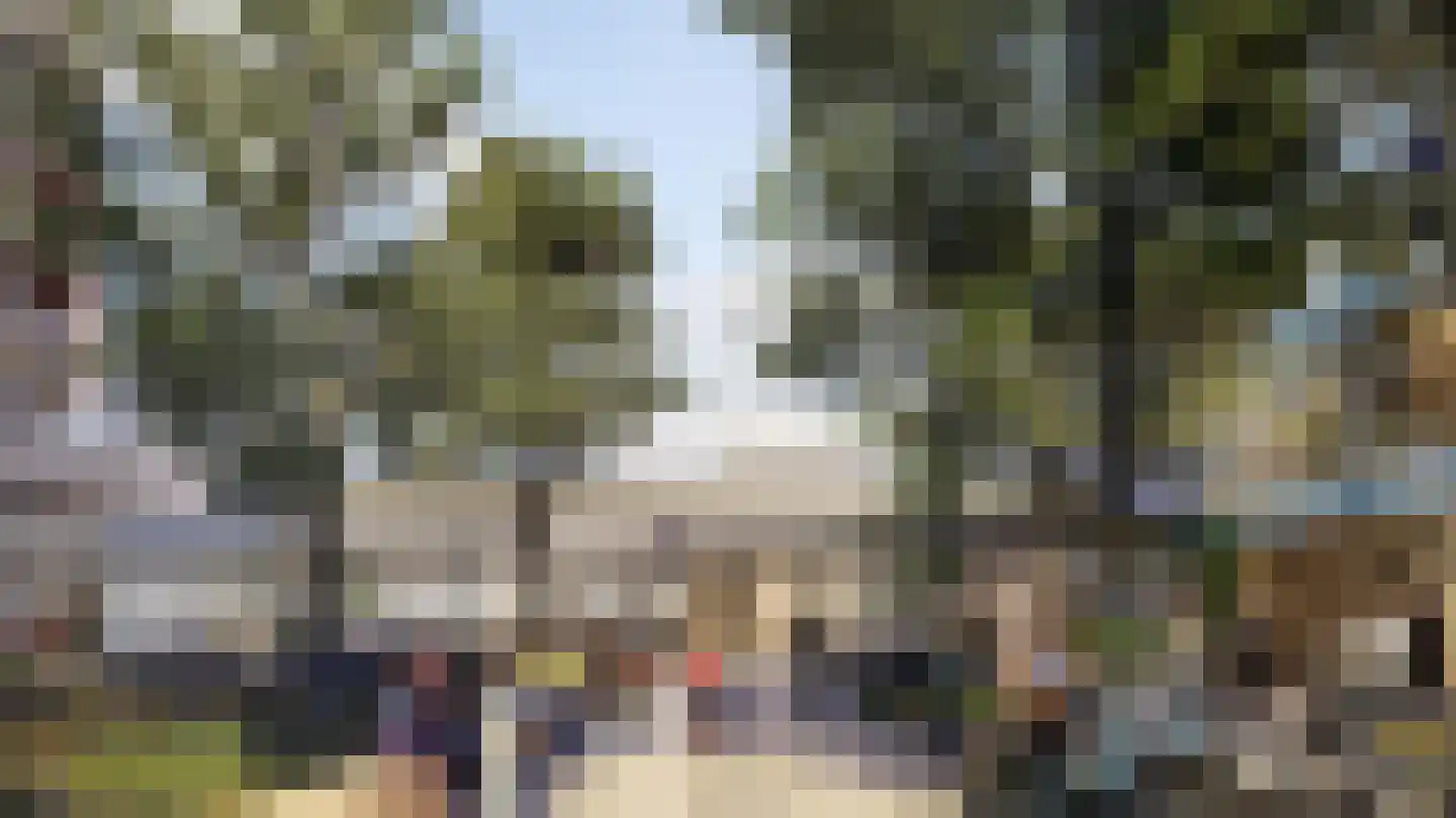 Delflandplein 121 Amsterdam thumbnail 15