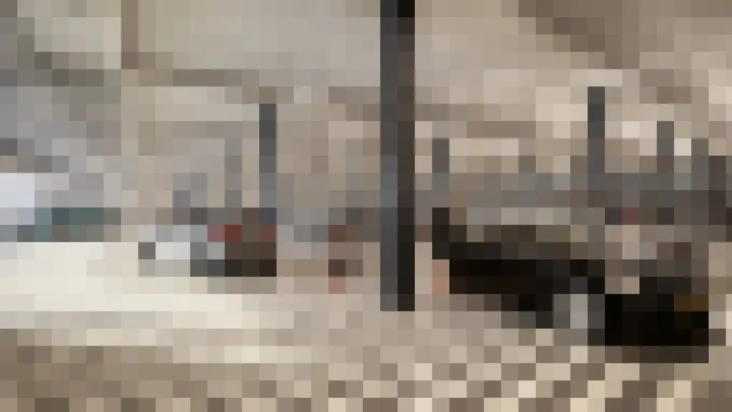 Delflandplein 121 Amsterdam thumbnail 16