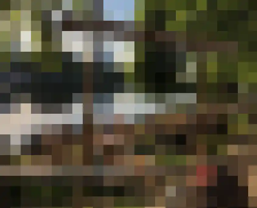 Delflandplein 121 Amsterdam thumbnail 20