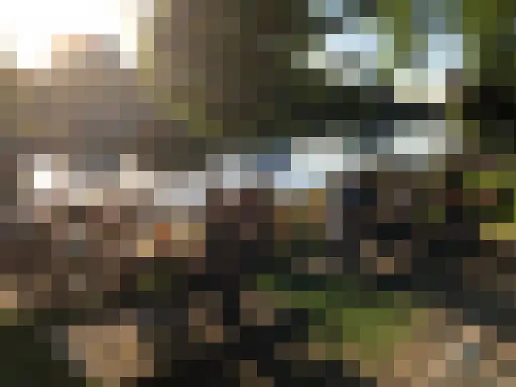 Delflandplein 121 Amsterdam thumbnail 21