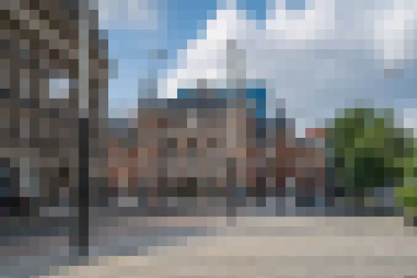 Delflandplein 121 Amsterdam thumbnail 23