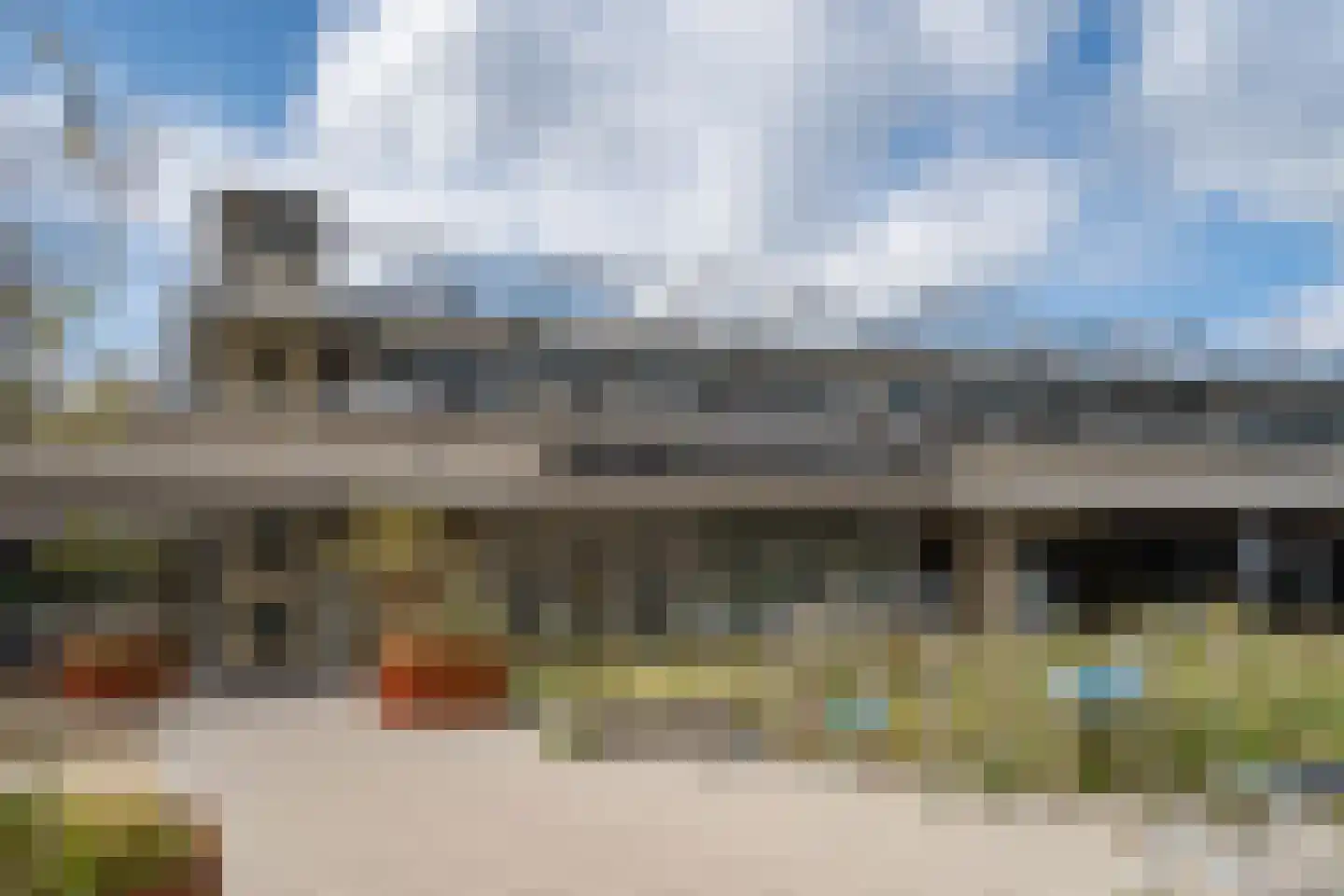 Delflandplein 121 Amsterdam thumbnail 25