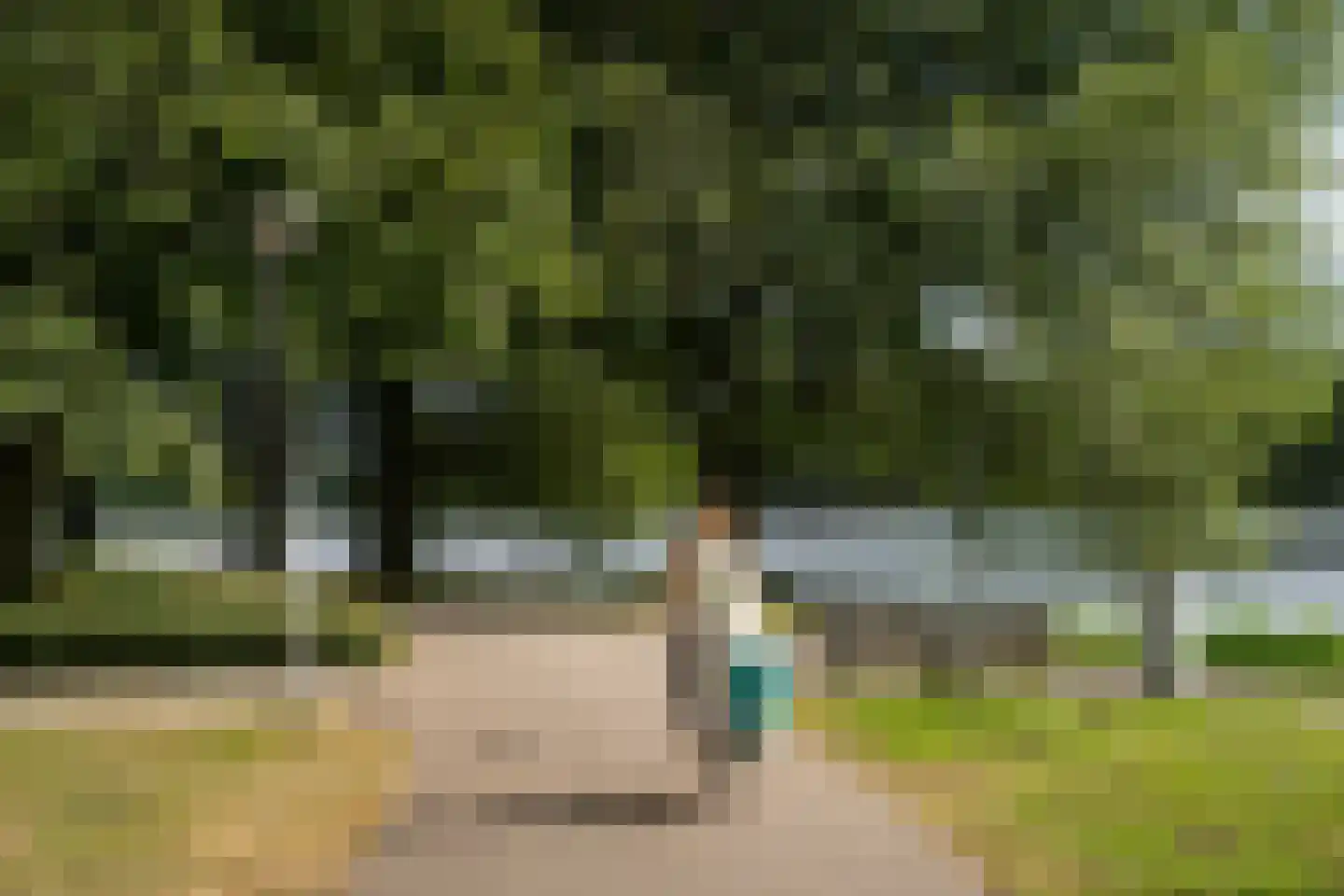 Delflandplein 121 Amsterdam thumbnail 26