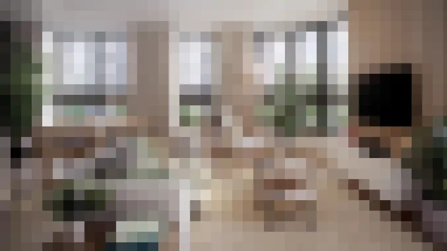 Delflandplein 121 Amsterdam thumbnail 5
