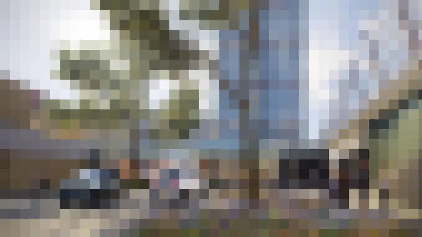 Delflandplein 121 Amsterdam thumbnail 7