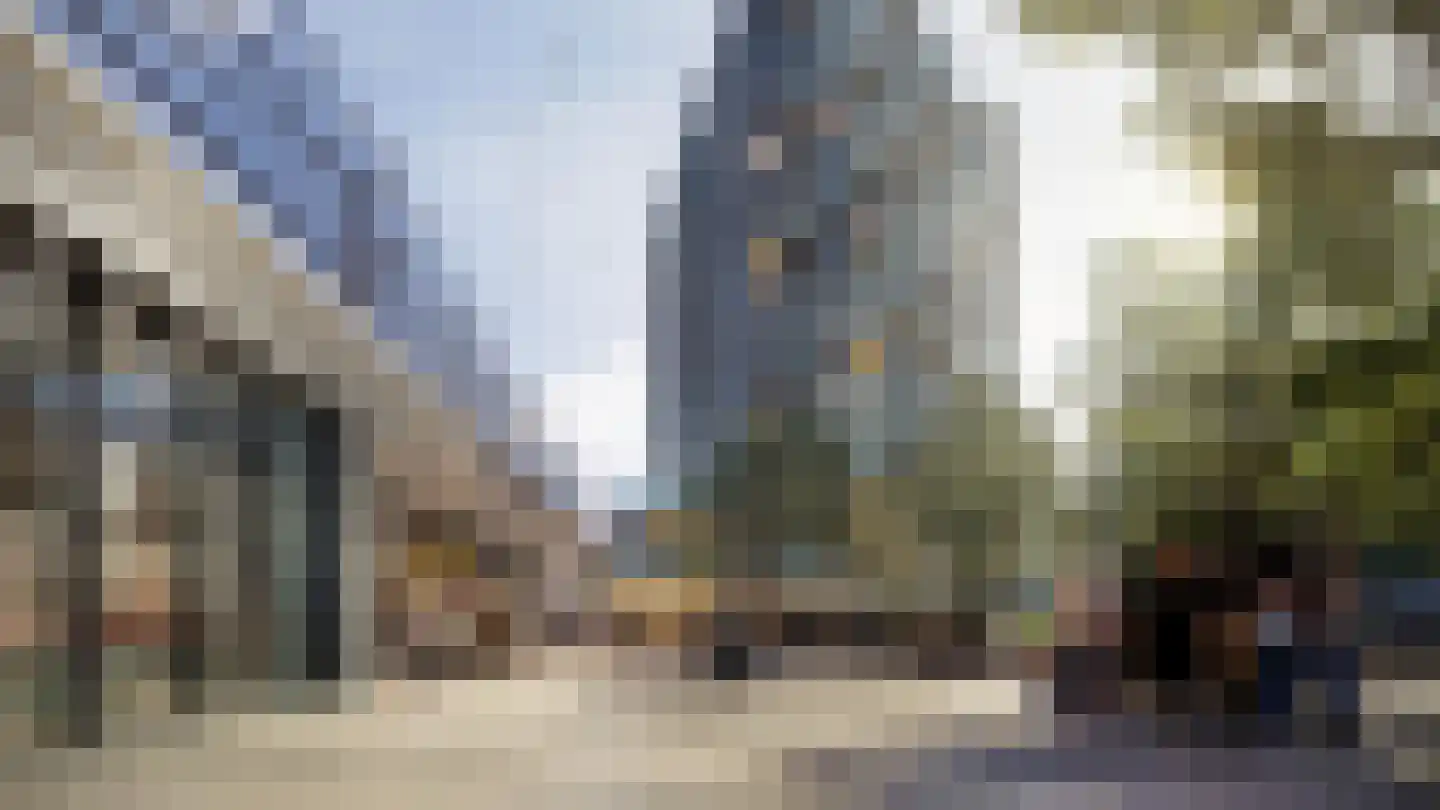 Delflandplein 121 Amsterdam thumbnail 9
