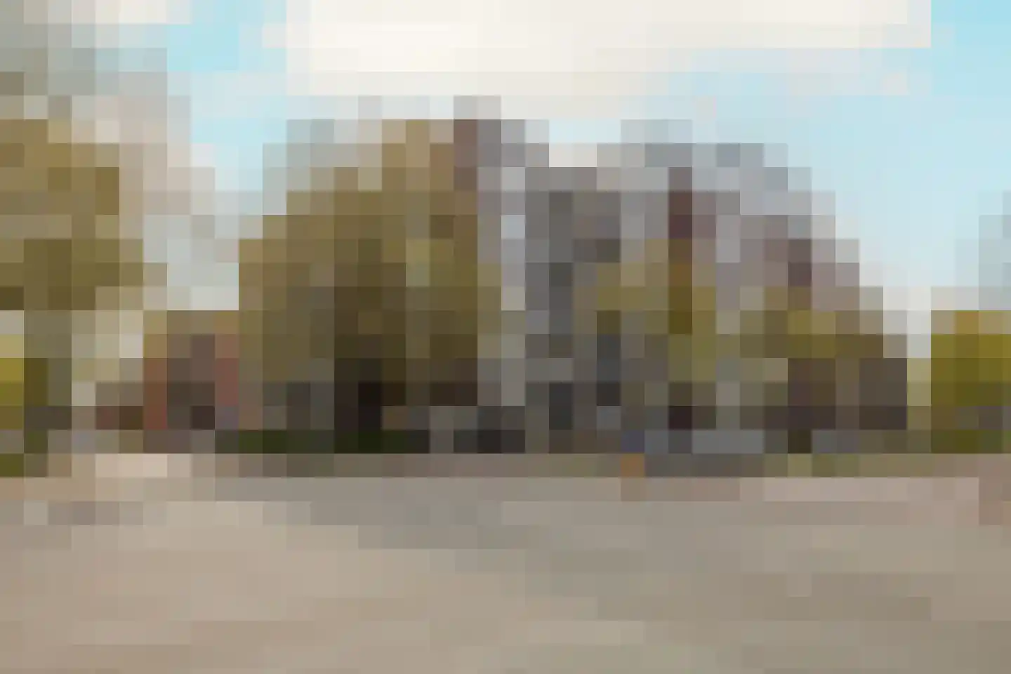 Delflandseweg 235 Schiedam
