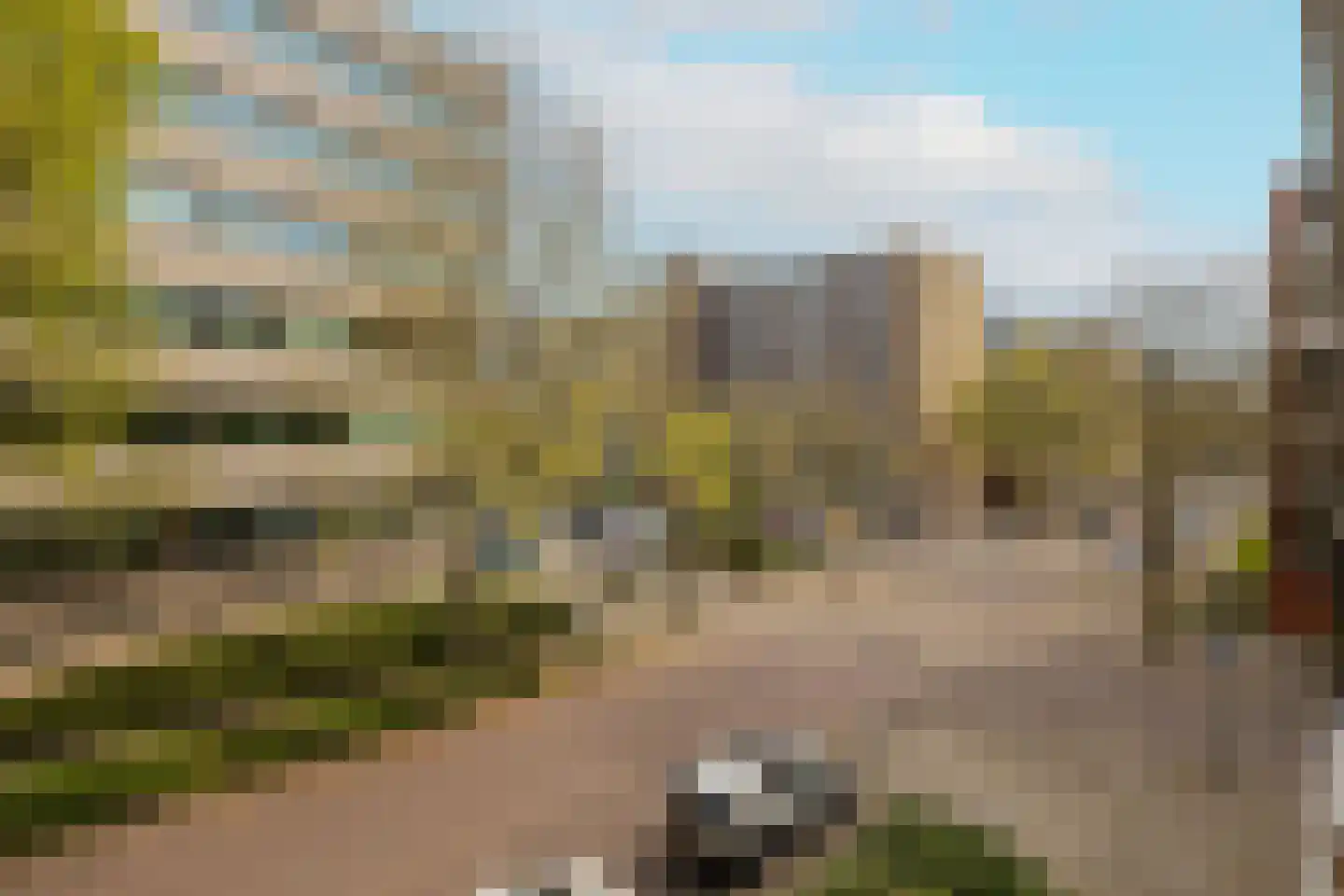 Delflandseweg 235 Schiedam thumbnail 25