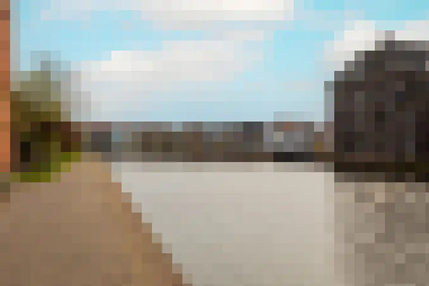 Delflandseweg 235 Schiedam thumbnail 31