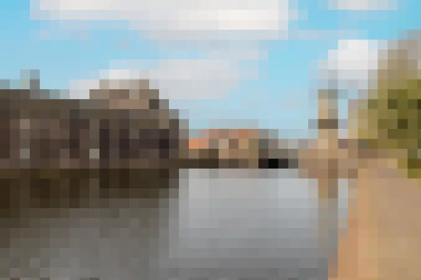 Delflandseweg 235 Schiedam thumbnail 4