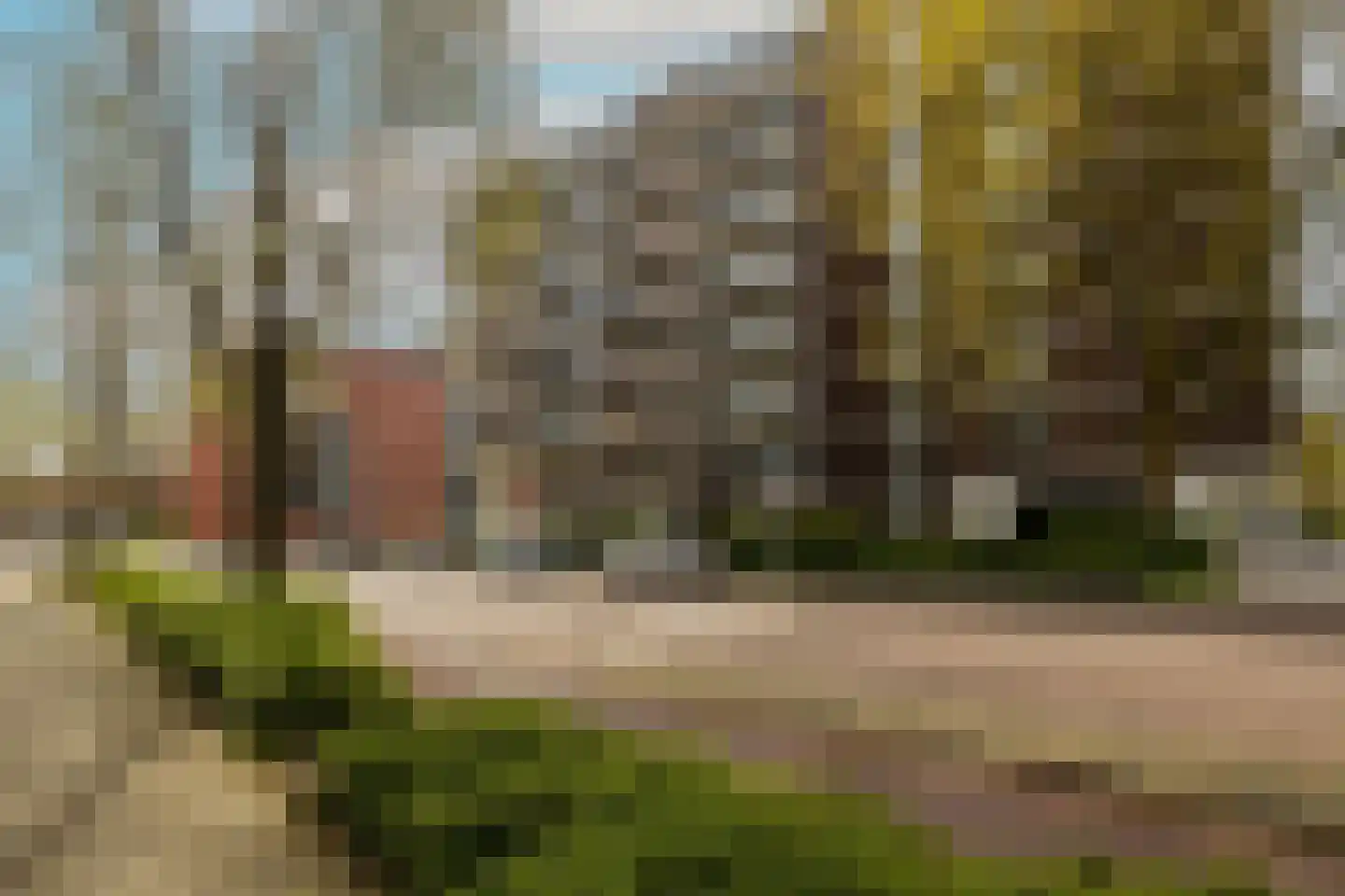 Delflandseweg 235 Schiedam thumbnail 5