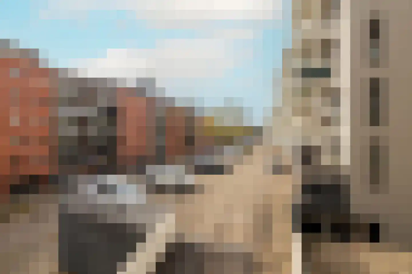 Delflandseweg 235 Schiedam thumbnail 8