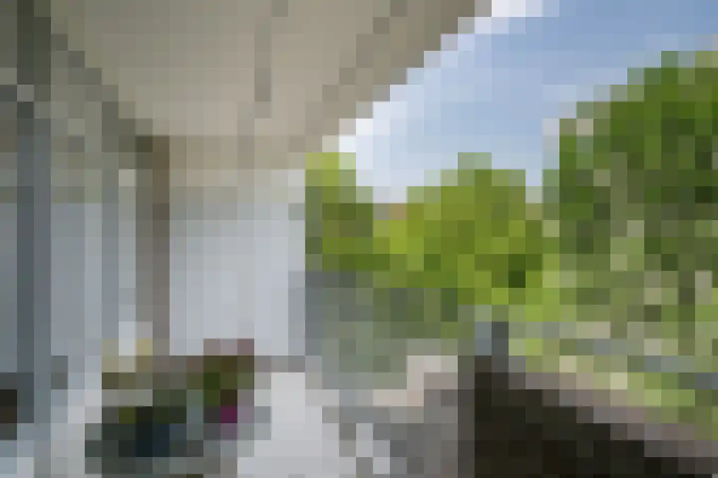 Delflandseweg 269 Schiedam thumbnail 16