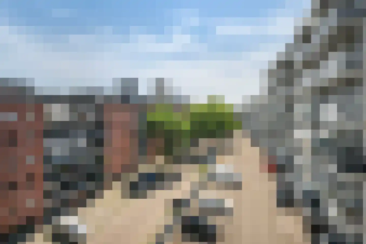 Delflandseweg 269 Schiedam thumbnail 20