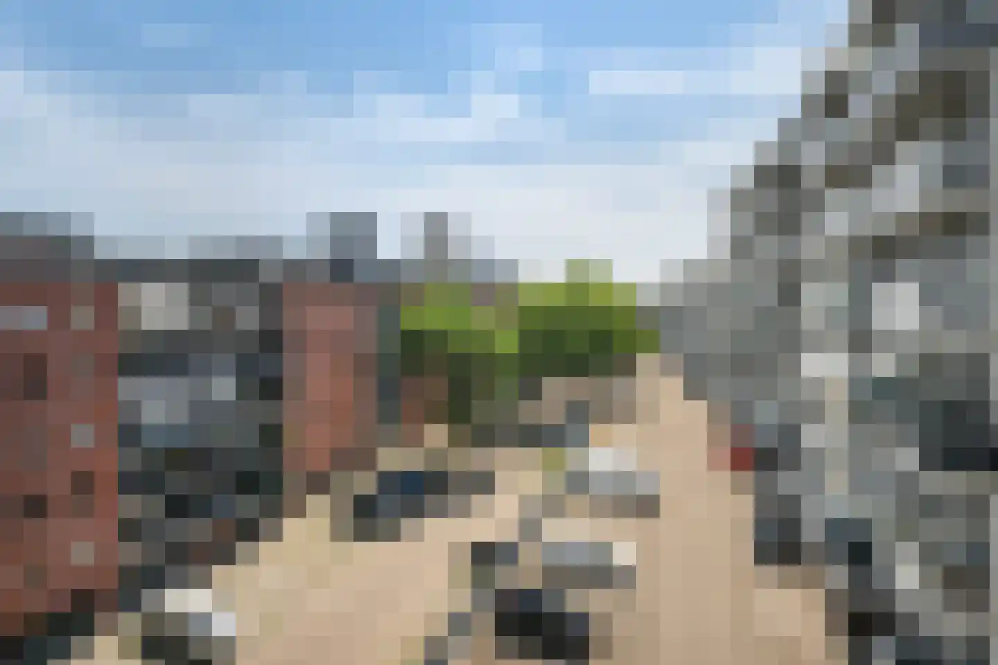Delflandseweg 269 Schiedam thumbnail 20