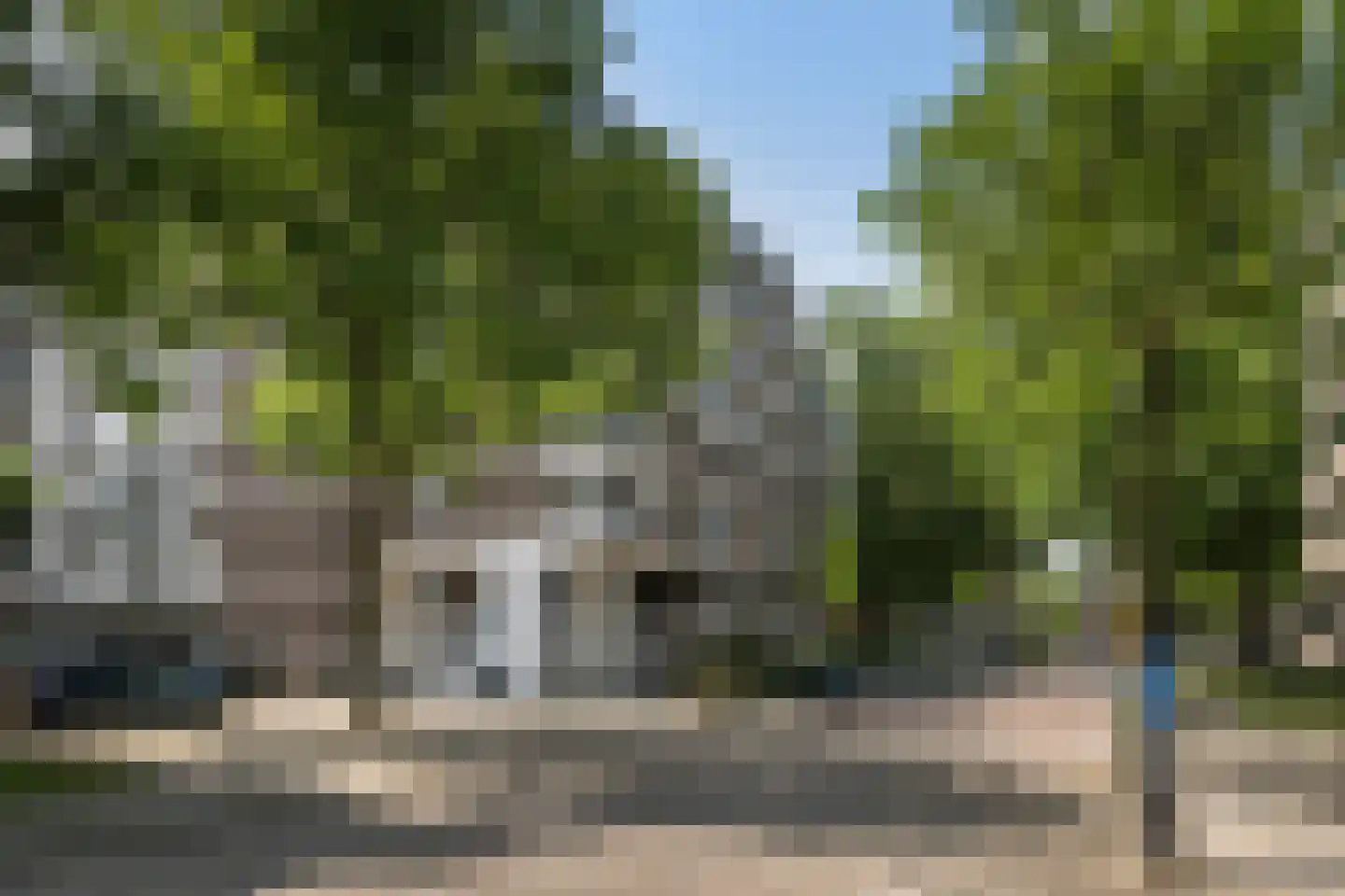 Delflandseweg 269 Schiedam thumbnail 29