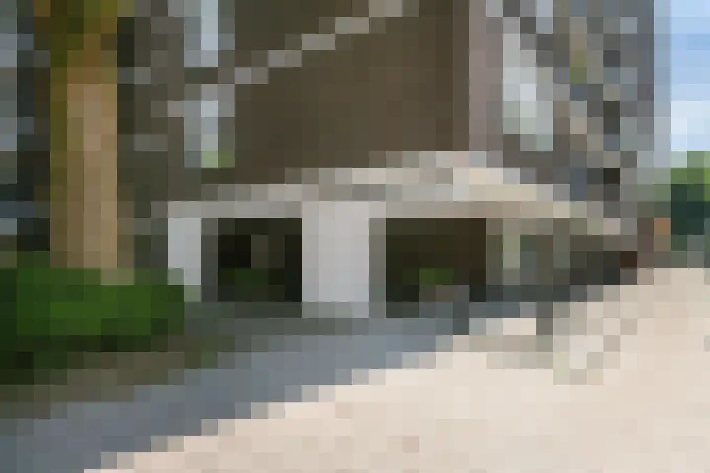 Delflandseweg 269 Schiedam thumbnail 30