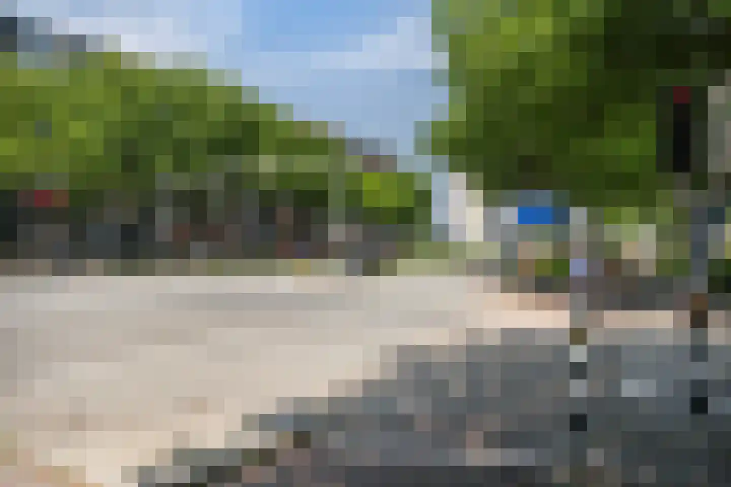 Delflandseweg 269 Schiedam thumbnail 31
