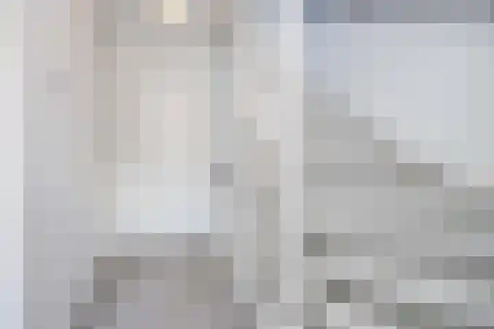 Delflandstraat 1 Tilburg thumbnail 14