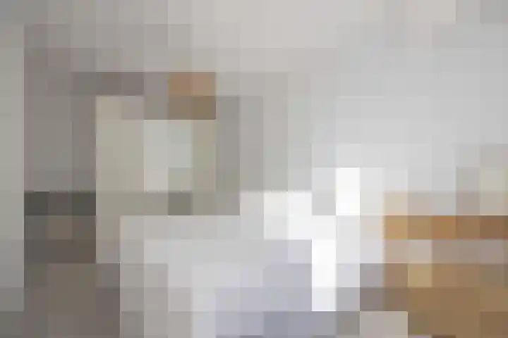 Delflandstraat 1 Tilburg thumbnail 16