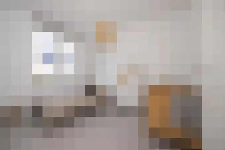 Delflandstraat 1 Tilburg thumbnail 17