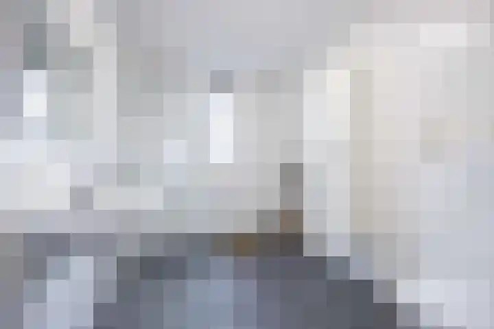 Delflandstraat 1 Tilburg thumbnail 19