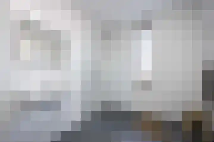 Delflandstraat 1 Tilburg thumbnail 20
