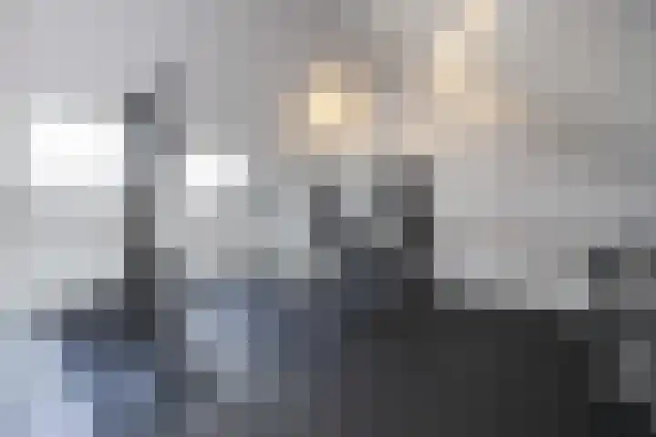 Delflandstraat 1 Tilburg thumbnail 23
